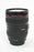Canon 24-105mm f/4L IS USM EF