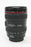 Canon 24-105mm f/4L IS USM EF