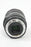 Canon 24-105mm f/4L IS USM EF