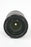 Canon 24-105mm f/4L IS USM EF