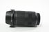 Canon 24-240mm f/4-6.3 IS USM Lens for Canon RF Mount