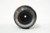 Canon 24-240mm f/4-6.3 IS USM Lens for Canon RF Mount