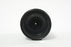 Canon 24-240mm f/4-6.3 IS USM Lens for Canon RF Mount