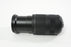 Canon 24-240mm f/4-6.3 IS USM Lens for Canon RF Mount