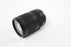 Canon 24-240mm f/4-6.3 IS USM Lens for Canon RF Mount