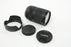 Canon 24-240mm f/4-6.3 IS USM Lens for Canon RF Mount