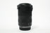 Canon 24-240mm f/4-6.3 IS USM Lens for Canon RF Mount