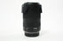 Canon 24-240mm f/4-6.3 IS USM Lens for Canon RF Mount