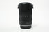 Canon 24-240mm f/4-6.3 IS USM Lens for Canon RF Mount