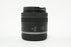 Canon 24-50mm f/4.5-6.3 IS STM Lens for Canon RF Mount