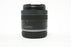 Canon 24-50mm f/4.5-6.3 IS STM Lens for Canon RF Mount