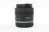 Canon 24-50mm f/4.5-6.3 IS STM Lens for Canon RF Mount