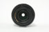 Canon 24-50mm f/4.5-6.3 IS STM Lens for Canon RF Mount