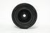 Canon 24-50mm f/4.5-6.3 IS STM Lens for Canon RF Mount