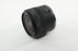 Canon 24-50mm f/4.5-6.3 IS STM Lens for Canon RF Mount