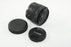 Canon 24-50mm f/4.5-6.3 IS STM Lens for Canon RF Mount