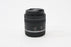 Canon 24-50mm f/4.5-6.3 IS STM RF Lens