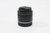 Canon 24-50mm f/4.5-6.3 IS STM RF Lens