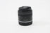 Canon 24-50mm f/4.5-6.3 IS STM RF Lens