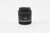 Canon 24-50mm f/4.5-6.3 IS STM RF Lens