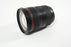 Canon 24-70mm f/2.8 L II EF USM Lens for Canon EF Mount