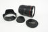 Canon 24-70mm f/2.8 L II EF USM Lens for Canon EF Mount