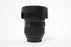 Canon 24-70mm f/2.8 L II EF USM Lens for Canon EF Mount