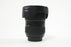 Canon 24-70mm f/2.8 L II EF USM Lens for Canon EF Mount