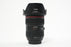 Canon 24-70mm f/2.8 L II EF USM Lens for Canon EF Mount