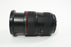 Canon 24-70mm f/2.8 L II EF USM Lens for Canon EF Mount
