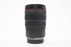 Canon 24-70mm  f/2.8 L IS USM RF Lens for Canon RF Mount