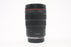 Canon 24-70mm  f/2.8 L IS USM RF Lens for Canon RF Mount
