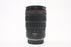 Canon 24-70mm  f/2.8 L IS USM RF Lens for Canon RF Mount
