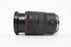 Canon 24-70mm  f/2.8 L IS USM RF Lens for Canon RF Mount