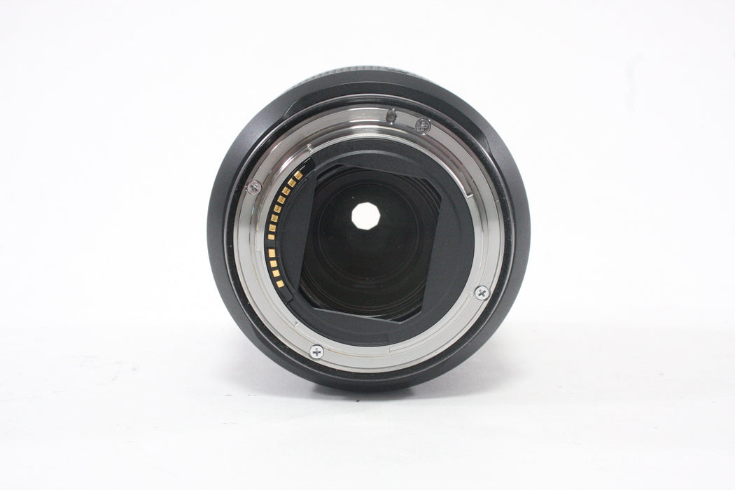 Canon 24-70mm  f/2.8 L IS USM RF Lens for Canon RF Mount