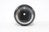 Canon 24-70mm  f/2.8 L IS USM RF Lens for Canon RF Mount