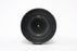 Canon 24-70mm  f/2.8 L IS USM RF Lens for Canon RF Mount