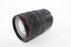 Canon 24-70mm  f/2.8 L IS USM RF Lens for Canon RF Mount