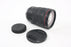 Canon 24-70mm  f/2.8 L IS USM RF Lens for Canon RF Mount