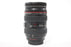 Canon 24-70mm f/2.8 L USM Lens for Canon EF Mount