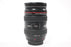 Canon 24-70mm f/2.8 L USM Lens for Canon EF Mount