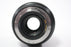 Canon 24-70mm f/2.8 L USM Lens for Canon EF Mount