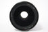 Canon 24-70mm f/2.8 L USM Lens for Canon EF Mount