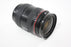 Canon 24-70mm f/2.8 L USM Lens for Canon EF Mount