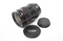 Canon 24-70mm f/2.8 L USM Lens for Canon EF Mount