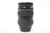 Canon 24-70mm f/2.8 L USM Lens for Canon EF Mount