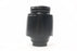 Canon 24-70mm f/2.8 L USM Lens for Canon EF Mount