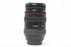 Canon 24-70mm f/2.8 L USM Lens for Canon EF Mount