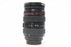 Canon 24-70mm f/2.8 L USM Lens for Canon EF Mount