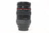 Canon 24-70mm f/2.8 L USM Lens for Canon EF Mount